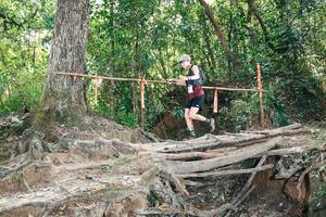 BIB: 
                            <button type="button" onclick="openModal(27805923)" class="btn btn-primary btn-sm float-right btn-popup" data-toggle="modal" data-target=".modal-high-quality">
                        <i class="fas fa-shopping-cart"></i> Add to Cart
                    </button>
                                            <button type="button" onclick="isThisMe(27805923, true)" class="btn btn-success btn-sm float-right btn-popup btn-isme hidden" data-toggle="tooltip" data-placement="bottom" title="นี่คือรูปของคุณใช่ไหม คลิกที่นี่เพื่อเอาเข้าอัลบั้ม">
                        <i class="fas fa-plus"></i> Add to album
                    </button>
                    <button type="button" onclick="isThisMe(27805923, false)" class="btn btn-warning btn-sm float-right btn-popup btn-isnotme hidden">
                        <i class="fas fa-ban"></i> Remove from album
                    </button>